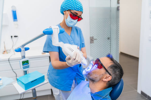Best Emergency Root Canal Treatment in Safety Harbor, FL